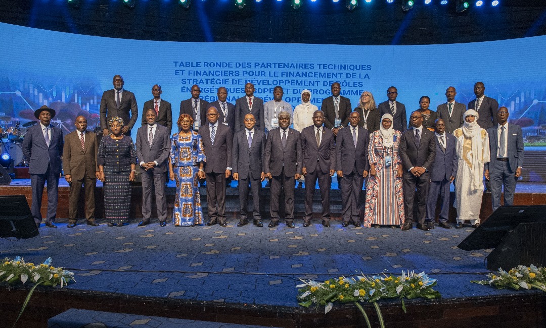 Cabinet du Premier Ministre
